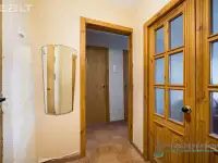 продаю 1 кв-ру, горецкого 27, фотография 2