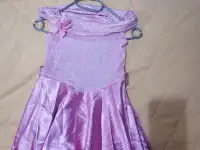 Продам, фотография 7