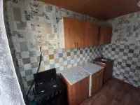 Сдаётся квартира, 27дом., фотография 6