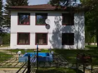 Посуточная аренда  квартир в п.Новоколосово, фотография 1