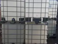 Еврокуб пищевой, доставка