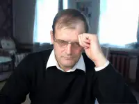 Ищу работу сторожа, охранника, истопника