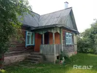 Продается дом, Колодищи, ул. Ракетная 19, фотография 2