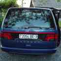 Продам Peugeot, фотография 4