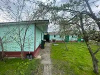 Продам дом, Пионерская 12 а, Могилевская область, фотография 7
