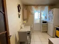 Арендуйте уютную квартиру на сутки в прекрасном городе Витебск, фотография 3