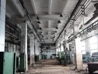 Продажа капитального строения по адресу г. Полоцк ул. Ленинградская 10131, фотография 2