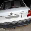 Запчасти Opel Astra, фотография 4