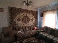 Продам дом в аг. Поречье Гродненского района, фотография 5