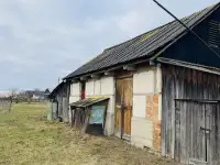 Дом с участком, Д. Федьковичи , Ул. Гагарина, фотография 3