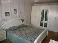 Сдам на длительный срок квартиру, фотография 4