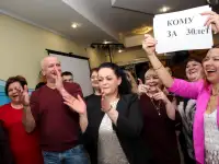 Ведущая Тамада на свадьбу, юбилей, корпоратив  DJ, фотография 8