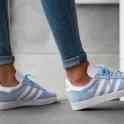 Adidas gazelle