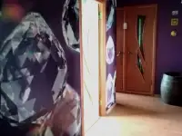 Сдам уютную двухкомнатную квартиру на длительный срок, фотография 3