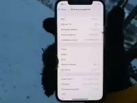 iPhone 12 64gb 90акб, фотография 8