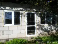 Продается дом в аг Вязье, фотография 2