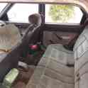 Продам авто Ford, фотография 4