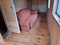 Продажа участка в котеджном посёлке, Д.Поддубье, ул Речная  д.4, фотография 5