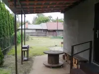 Дача, Тельминский с /с, Ст Берёзка Ст8, фотография 8