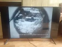 Телевизор Samsung 50°, фотография 3