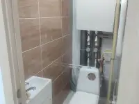 Административно-торгового помещение, Ленина 49а, фотография 8
