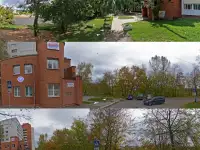 Аренда здания ул.Ильинского 37, фотография 9