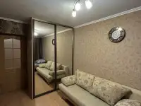 Уютная квартира на сутки в Слуцке, Молодежная, 8, фотография 8