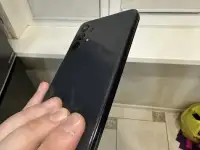 Samsung A32 128gb (сост нового) почта, фотография 5