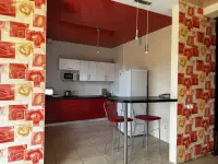 Коттедж на сутки г. Брест (Беларусь) сдаю 14 спальных мест 5 комнат, фотография 4