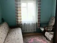 Продам дом в г. Слуцке. 1-ый Майский переулок д. 20, фотография 9