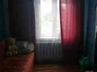 Продам Квартиру, Советская ул., фотография 7
