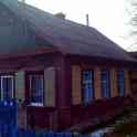 Дом в Лепеле, Станционная 17