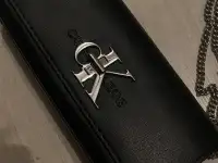 Сумка Calvin Klein оригинал