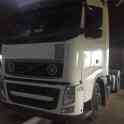 Продам Volvo FH, 2010, фотография 4