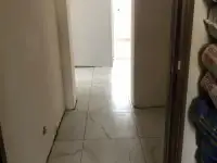 Стоительство