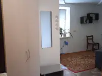 сдам квартиру город Борисов, улица серебренникова 12-52, фотография 12