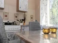 Квартира в центре Гомеля, Площадь Победы, д.18, фотография 5