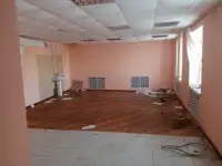 Продажа дома в Тетерино, Могилевская область ул. Центральная, д. 7, фотография 5