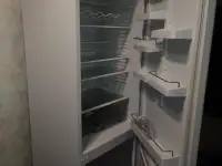 Продается холодильник