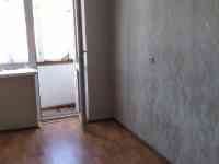 Продам квартиру, ул. Днепровская , 29, фотография 3
