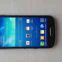 ОРИГИНАЛ SAMSUNG GALAXY S4 MINI GT-I9195  Б/У, фотография 1