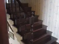 Коттедж в долгосрочную аренду, фотография 2
