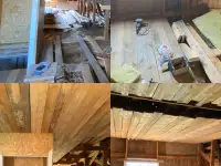 Продам 2х уровневый дом, ,Октябрьская 32, фотография 11