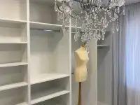 Взгляните! именно это вы искали! цена договорная! ключи в день сделки!, фотография 9