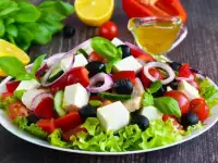 Вкусная еда, фотография 3