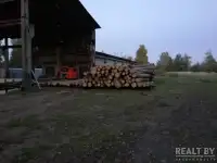 База в д.Талька, фотография 7