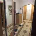 Продам 2-комн квартиру в г. Жодино, фотография 6