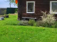 Продается дом с большим участком на берегу реки Неман.Очень красивое и Живописное место., фотография 3