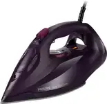 Утюг philips 7000 series dst7061/30