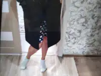 Пальто, фотография 3